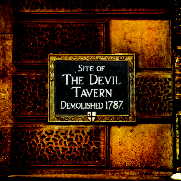Devil Tavern.jpg